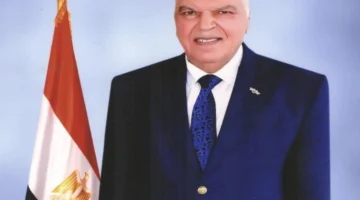 نقيب المعلمين يثمن قرار الحكومة بزيادة الحد الأدنى لأجور وبدلات المعلمين